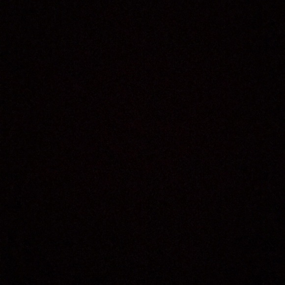 Meet your Posher, Chelsea - Picture 1 of 1